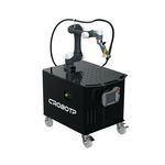 Productimage for Craft-Cobot