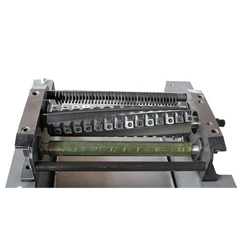 Productimage for ADH 26C Spiral (400 V)