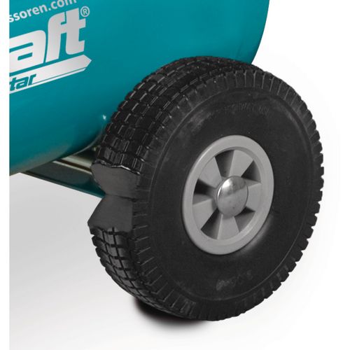 Productimage for AIRSTAR 703/100