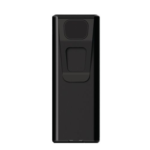 Productimage for LAL 1000 DC