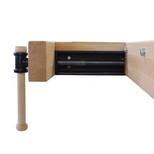 Productimage for HB 2007