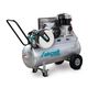 Productimage for AIRPROFI 503/100 P incl. SAR 10/15
