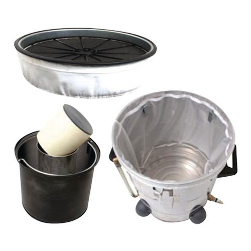 Productimage for flexCAT 3100 EOT-PRO