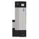 Productimage for DRYPOINT ACC 035 with pre-filter and Bekomat 20FM