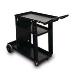 Productimage for IHG & ILG