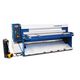 Productimage for MTBS 2100-40 T