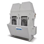 Productimage for AS 4003 W