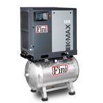 Productimage for K-MAX 7,5-10-270 (IE3)