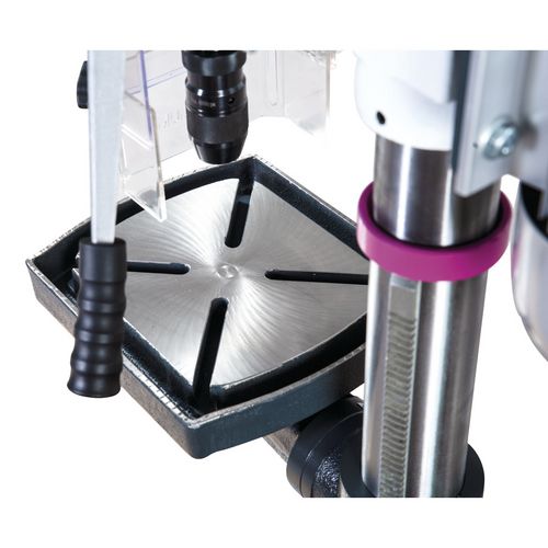 Productimage for OPTIdrill D 26 Pro Vario