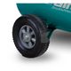 Productimage for AIRSTAR 863/90