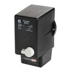 Productimage for for CONDOR MDR3