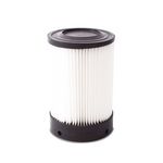 Productimage for for HKM 950