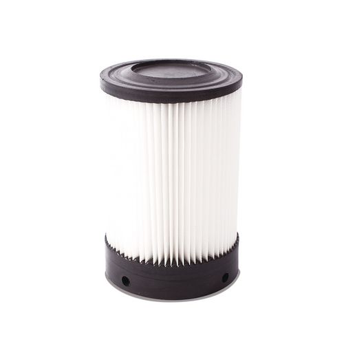 Productimage for for HKM 950