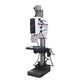 Productimage for OPTIdrill DH 55V