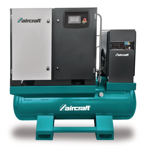 Productimage for ASC-D 15-16-500 VS (PM)