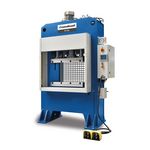 Productimage for PP 100