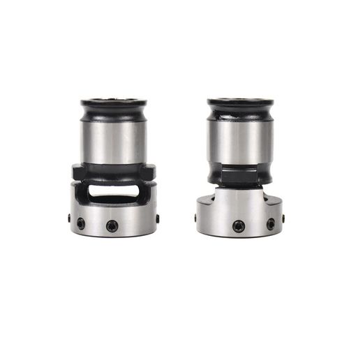 Productimage for GT24 M18-20