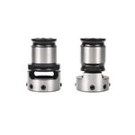 Productimage for GT24 M18-20