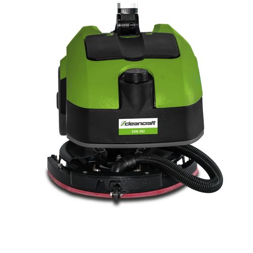 Productimage for SSM 282