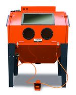 Productimage for SSK 3.1