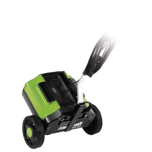 Productimage for FW-DWM-K/-H 340, 420