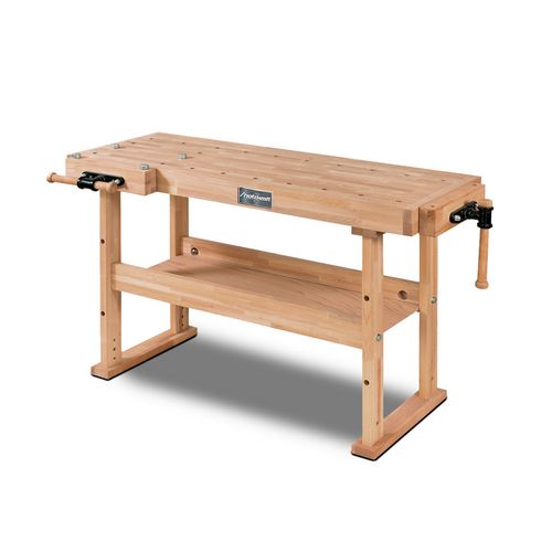 Productimage for HB 1401