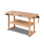 Productimage for HB 1401