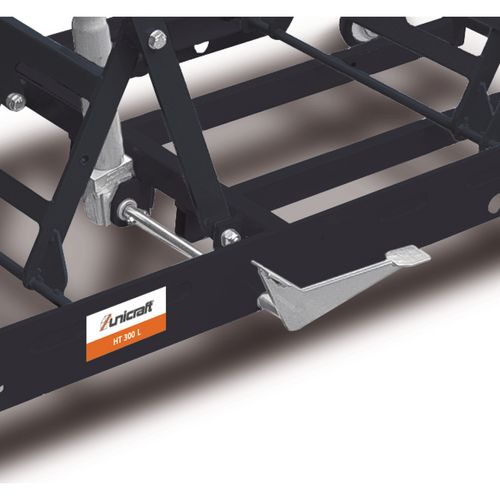 Productimage for HT 350 L LAP