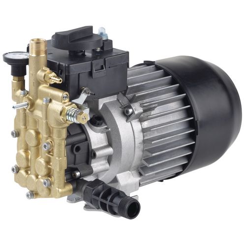 Productimage for HDR-H 55-15 (230 V)