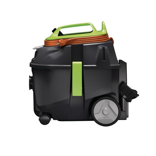 Productimage for dryCAT 116 Q