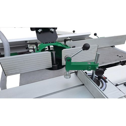 Productimage for UMK 5-310 400 V