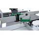 Productimage for UMK 5-310 400 V