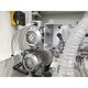 Productimage for minimax me 40 tr s