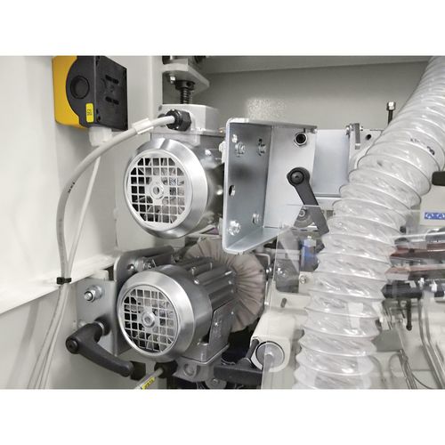 Productimage for minimax me 40 tr s