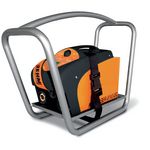 Productimage for RAMBO.KIT TIGER