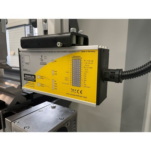 Productimage for GBP DK 920
