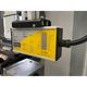 Productimage for GBP DK 920