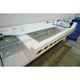 Productimage for HTB AK 6013