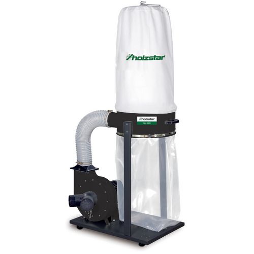 Productimage for SAA 2003