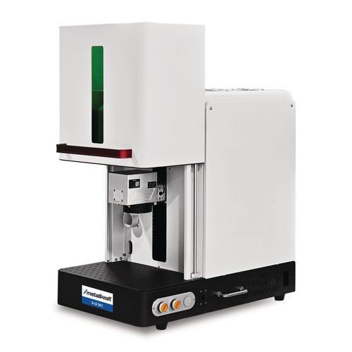 Productimage for S-LG 30 C