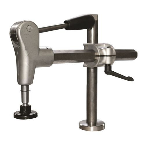 Productimage for FBS 740-3