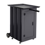 Productimage for SP15/SP17V