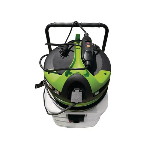 Productimage for flexCAT 290 EPF