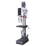 Productimage for OPTIdrill DH 35G