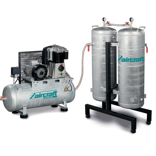 Productimage for KB 2x100/10