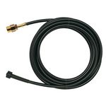 Productimage for 10 m