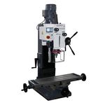 Productimage for OPTImill MB 4D