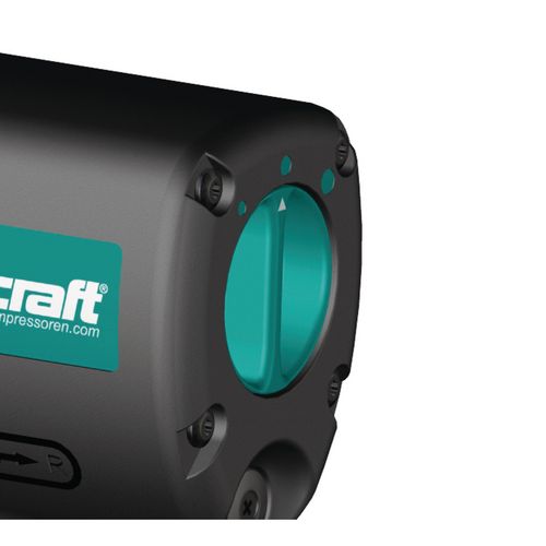 Productimage for ISS-C 1/2" PRO