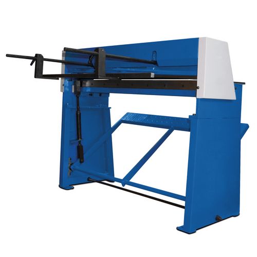 Productimage for FTBS 1050-10