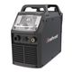 Productimage for CRAFT-CUT PRO 123 CNC without burner